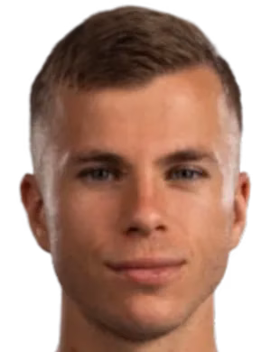 Martin Douděra