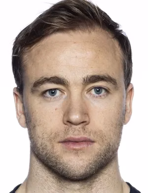 Martin Skjelbreid Ellingsen