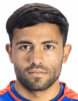 Héctor Martín Garay