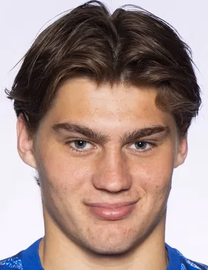 Martin Gjone