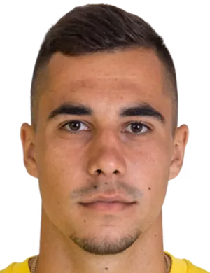 Martin Gomola