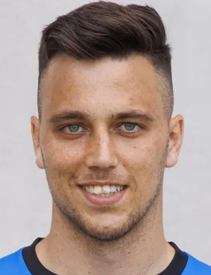 Martin Grubhofer