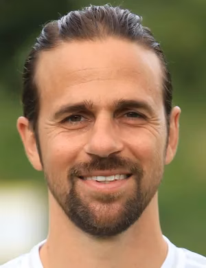 Martin Harnik