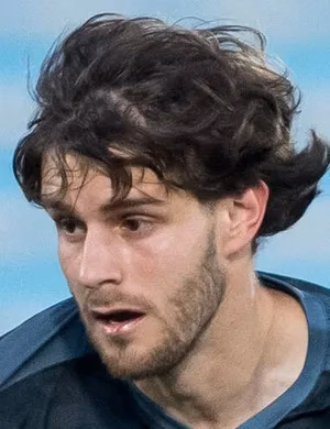 Martín Ezequiel Jourdan Félix