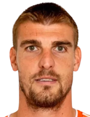 Martin Kouřil