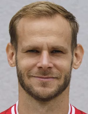 Martin Kreuzriegler