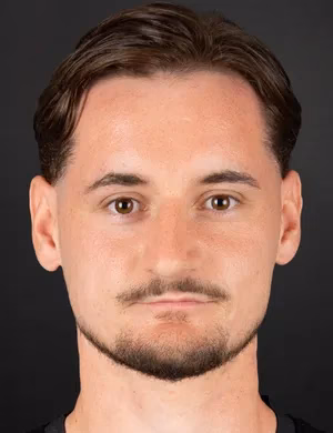 Martin Krienzer
