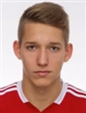 Martin Króner