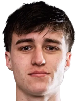 Martin Kudela