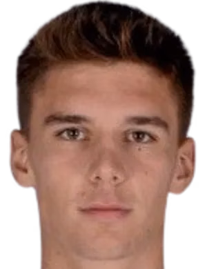 Martin Kuľha