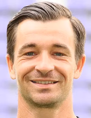 Martin Männel