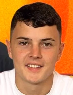 Martin Miculi