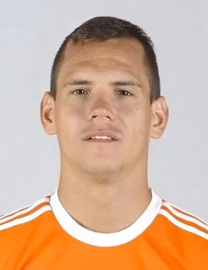 Martin Mikovič