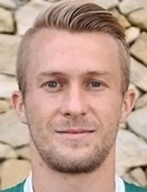 Martin Nagy