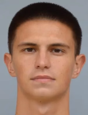 Martin Plavec Marković