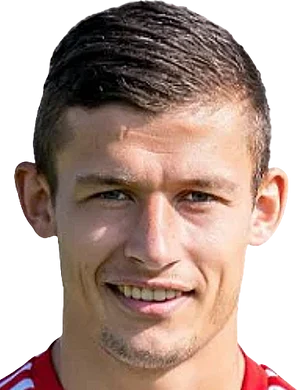 Martin Samiec