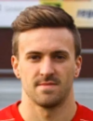 Martin Sautner