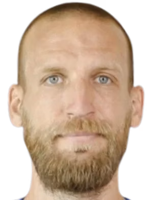 Martin Šindelář