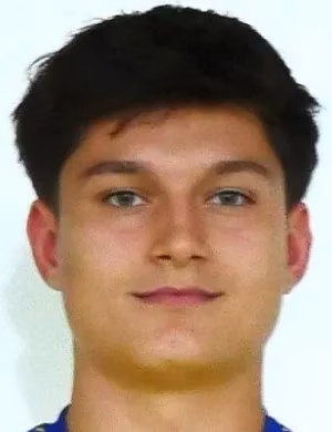 Martin Sinner