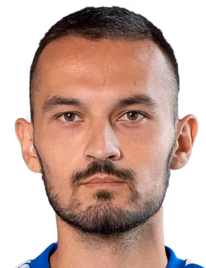 Martin Šulek