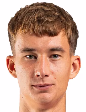 Мартин Швидерски