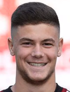 Martin Tiefenbrunner
