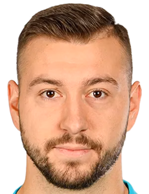 Martin Trnovský