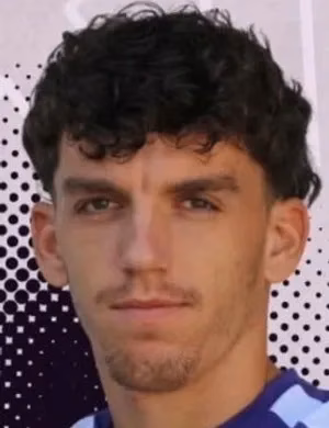 Martin Vrdoljak