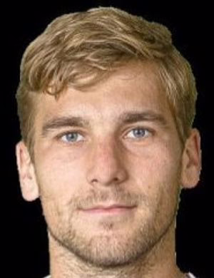 Martin Vybíral
