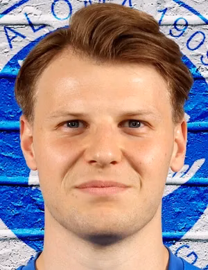 Martin Werner
