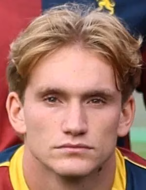 Martino Odero