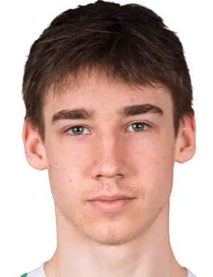 Martins Āboliņš