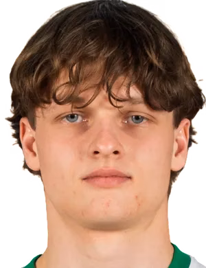 Mārtiņš Cālītis