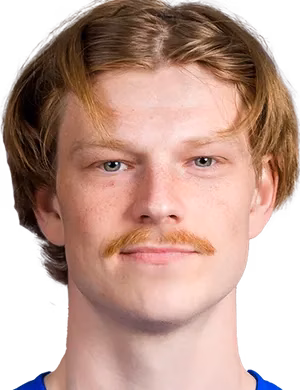Mārtiņš Ķigurs