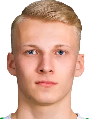 Martins Štāls