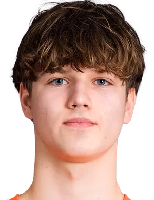 Mārtiņš Veļika