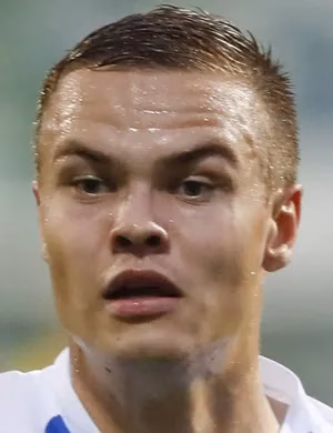 Martti Mikael Haukioja