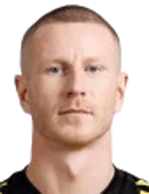 Martynas Dapkus
