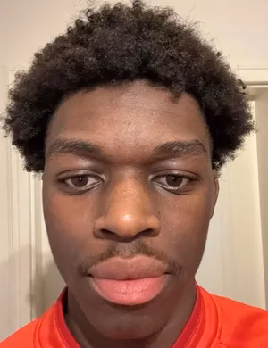 Marvin Awuah