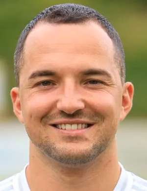 Marvin Sinan Büyüksakarya