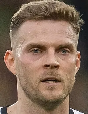 Marvin Ducksch
