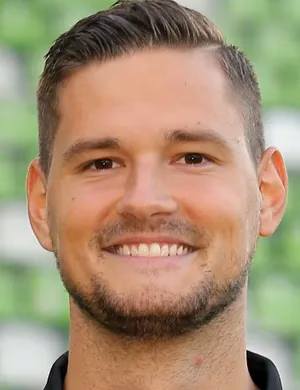 Marvin Jäger