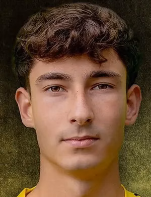 Marvin Klehr