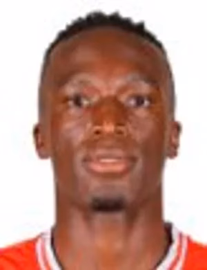 Marvin Nabwire Omondi