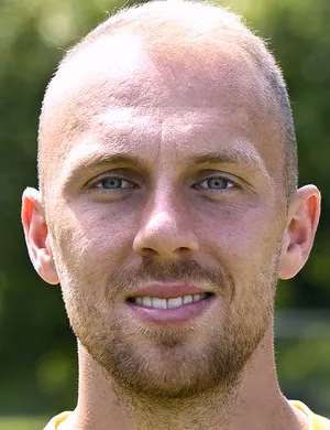 Marvin Schwäbe