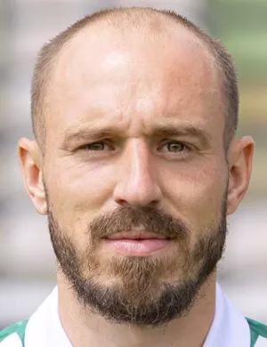 Marvin Thiel