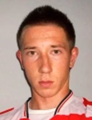 Marvin Wegner