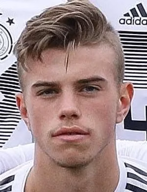 Marvin Weiß