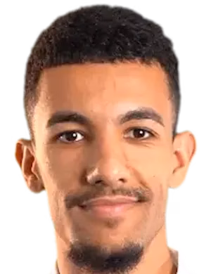 مروان إيلاز