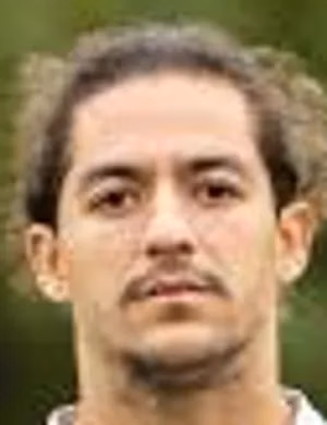 Marwane Laroussi